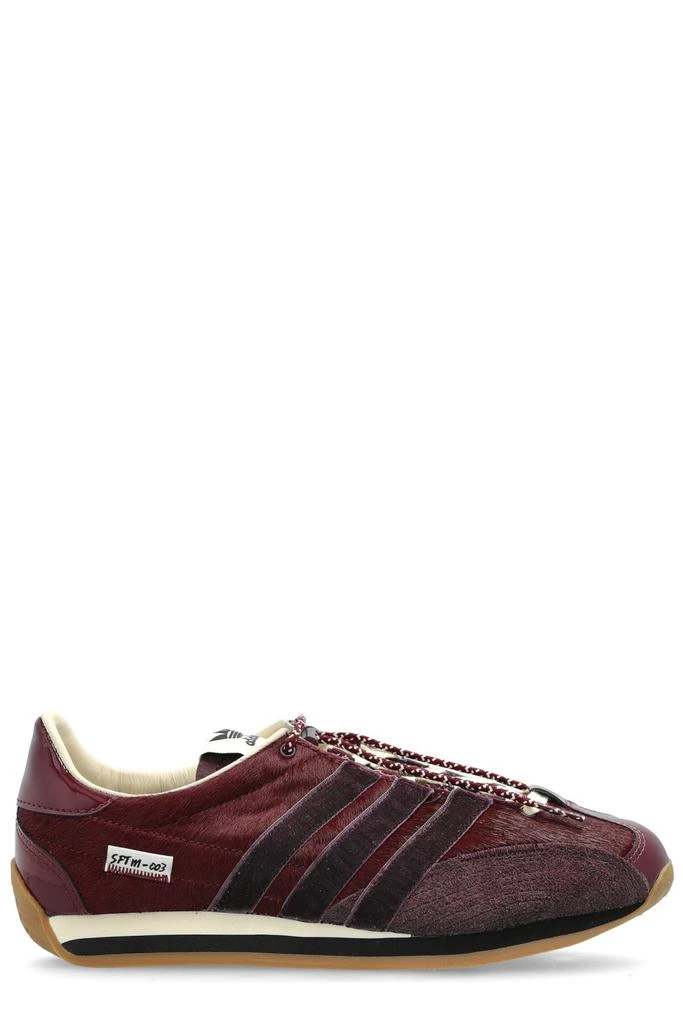 Adidas Adidas Originals X Song For The Mute Country OG Low-Top Sneakers 1