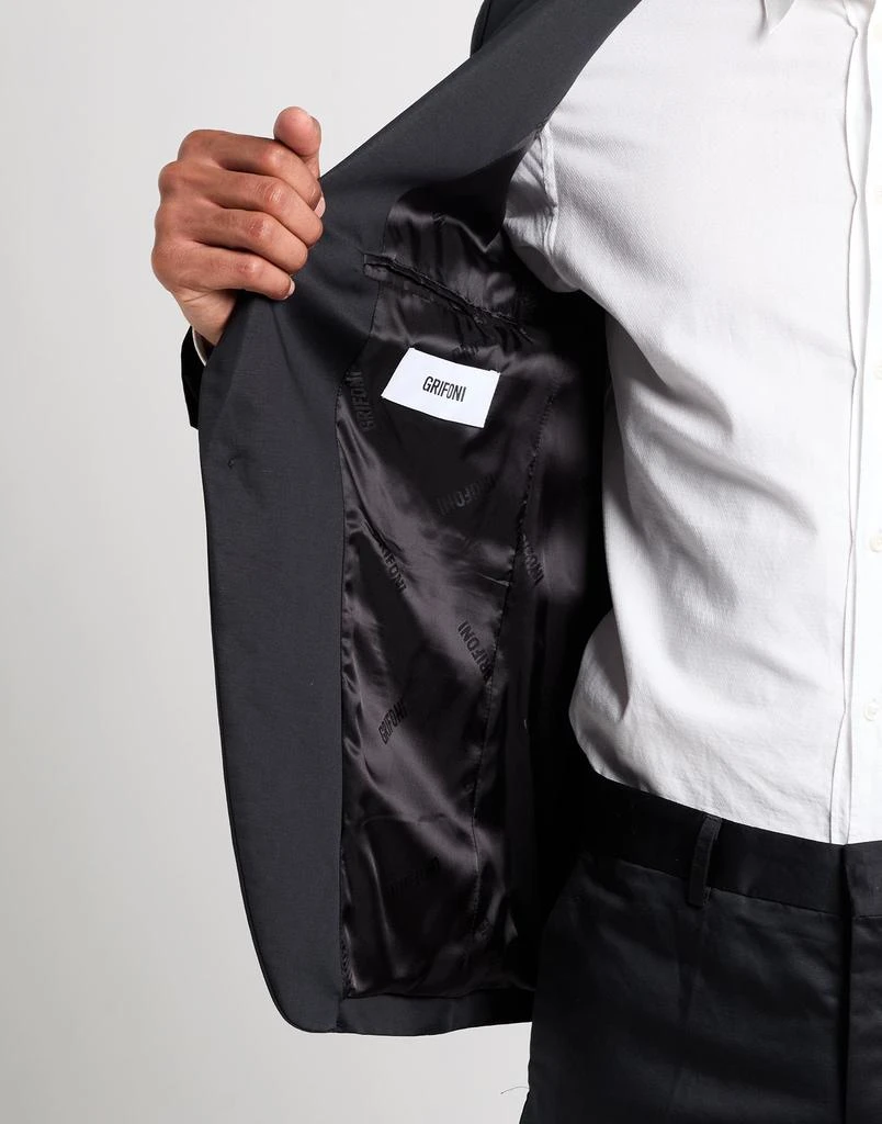 GRIFONI Suits 5