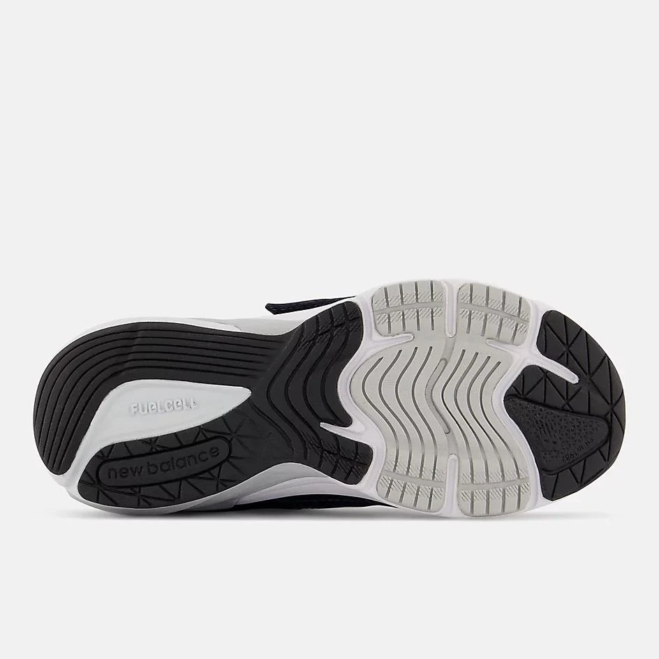 New Balance FuelCell 990v6 Hook and Loop 5