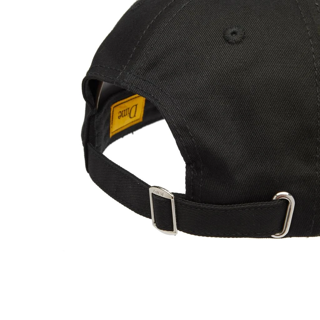 Dime Dime Classic Low Pro Cap 2