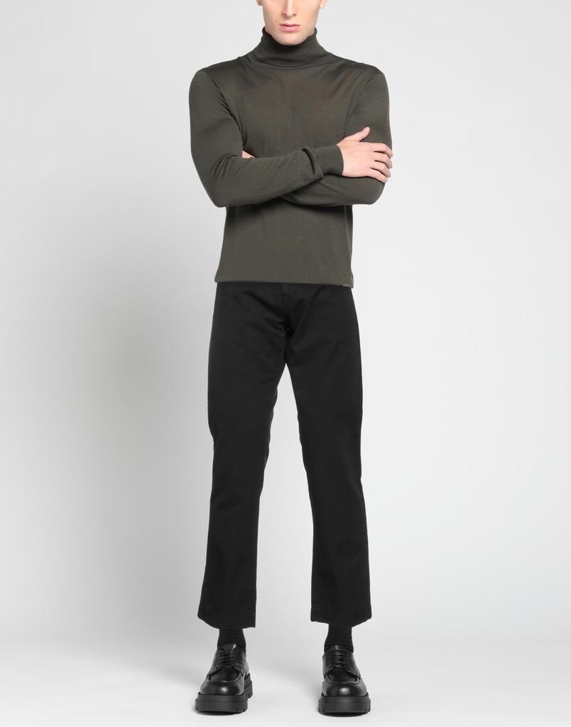 GRIFONI Casual pants
