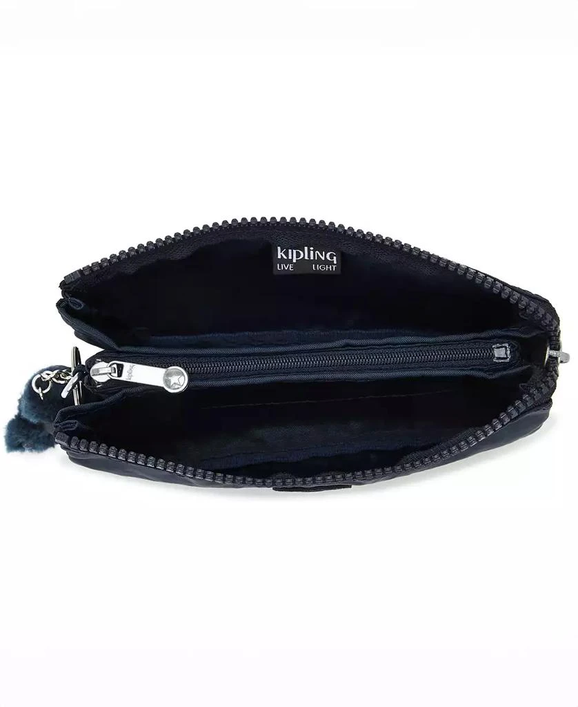 Kipling Creativity Large Cosmetic Wallet 2