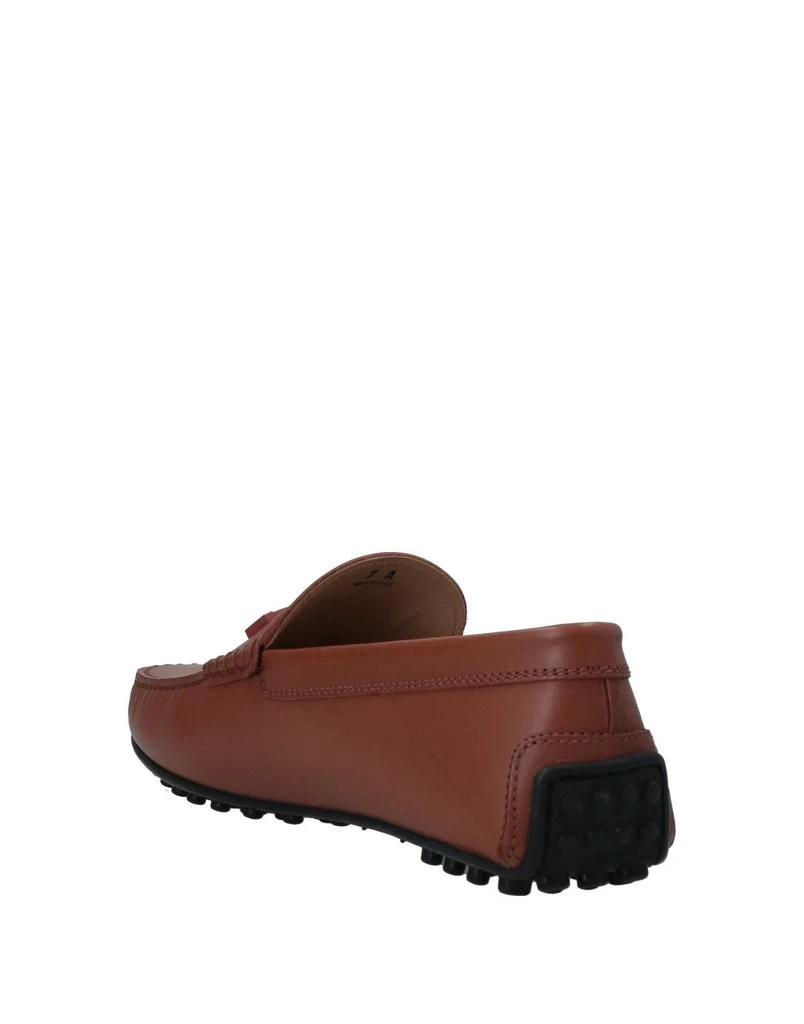Tod
s Loafers 3