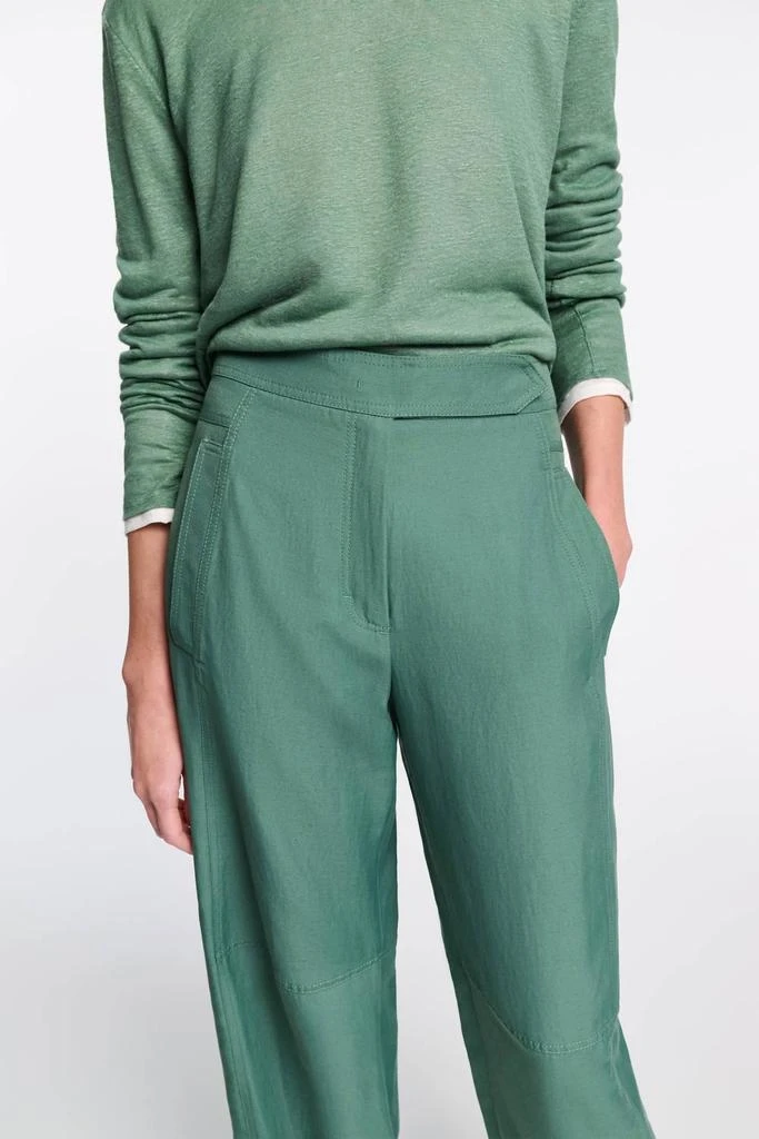 Dorothee Schumacher Dorothee Schumacher - Summer Cruise Pants 3