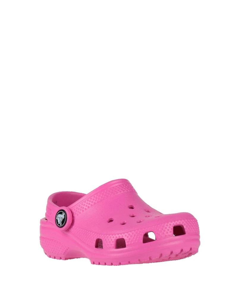 Crocs Beach sandals 2