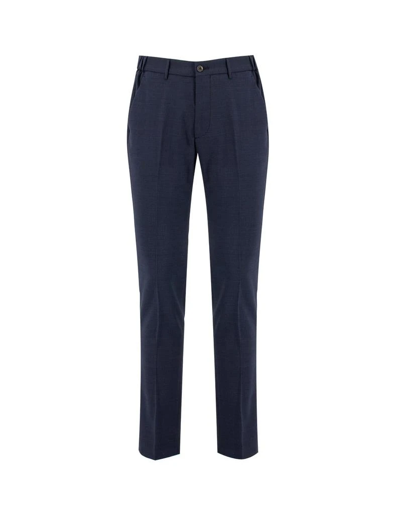 Berwich Trousers 1
