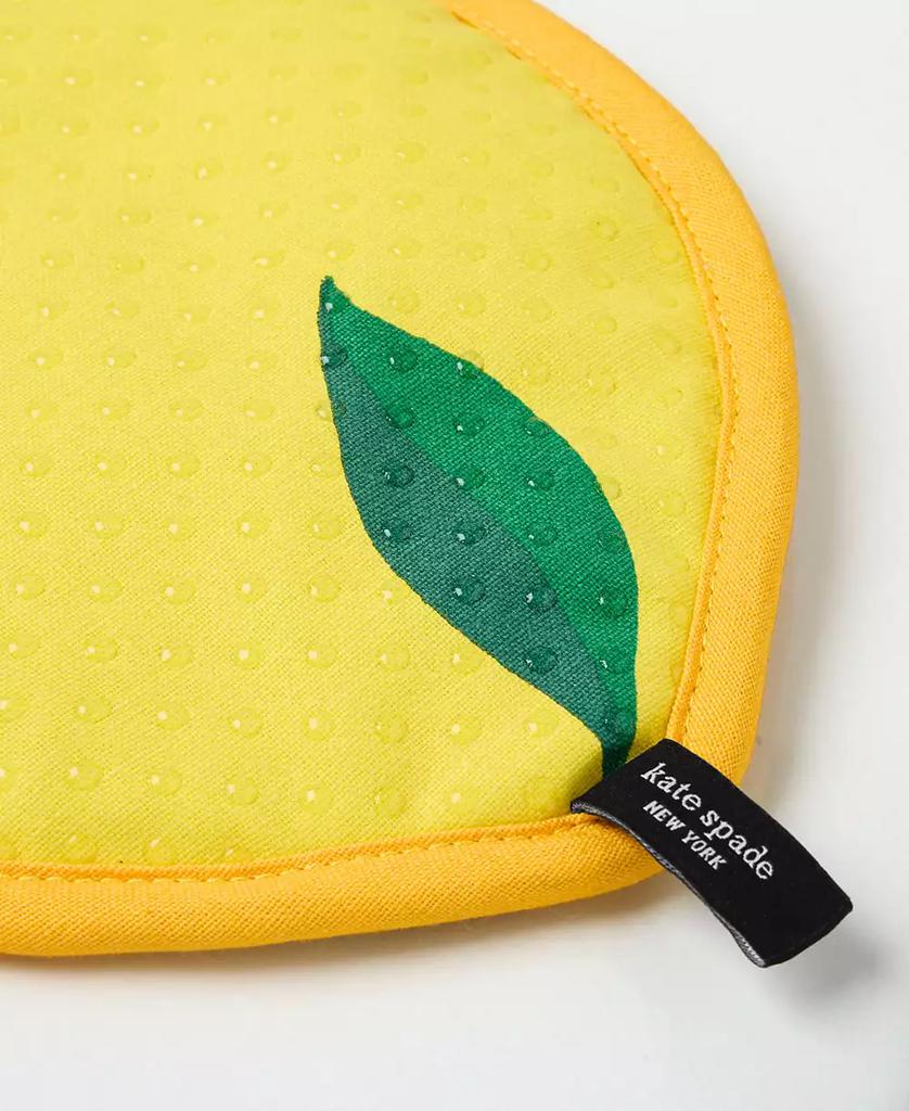 Kate Spade Pot Holder - Thumbnail 4
