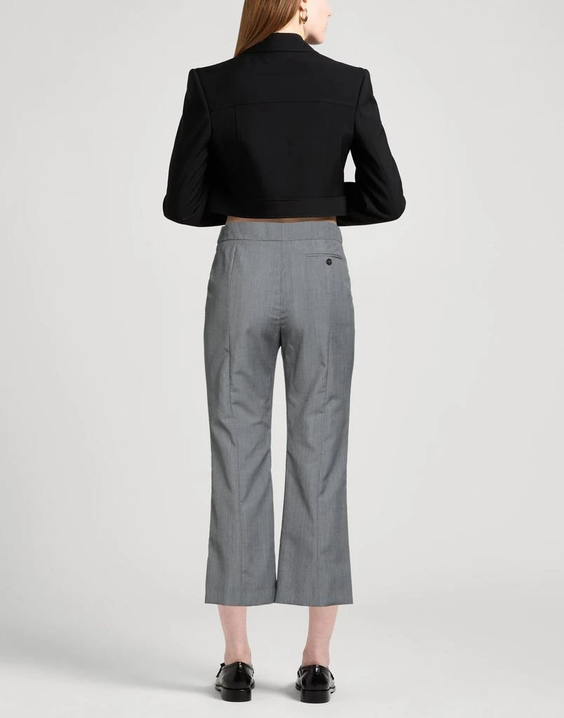 McQueen Casual pants 3