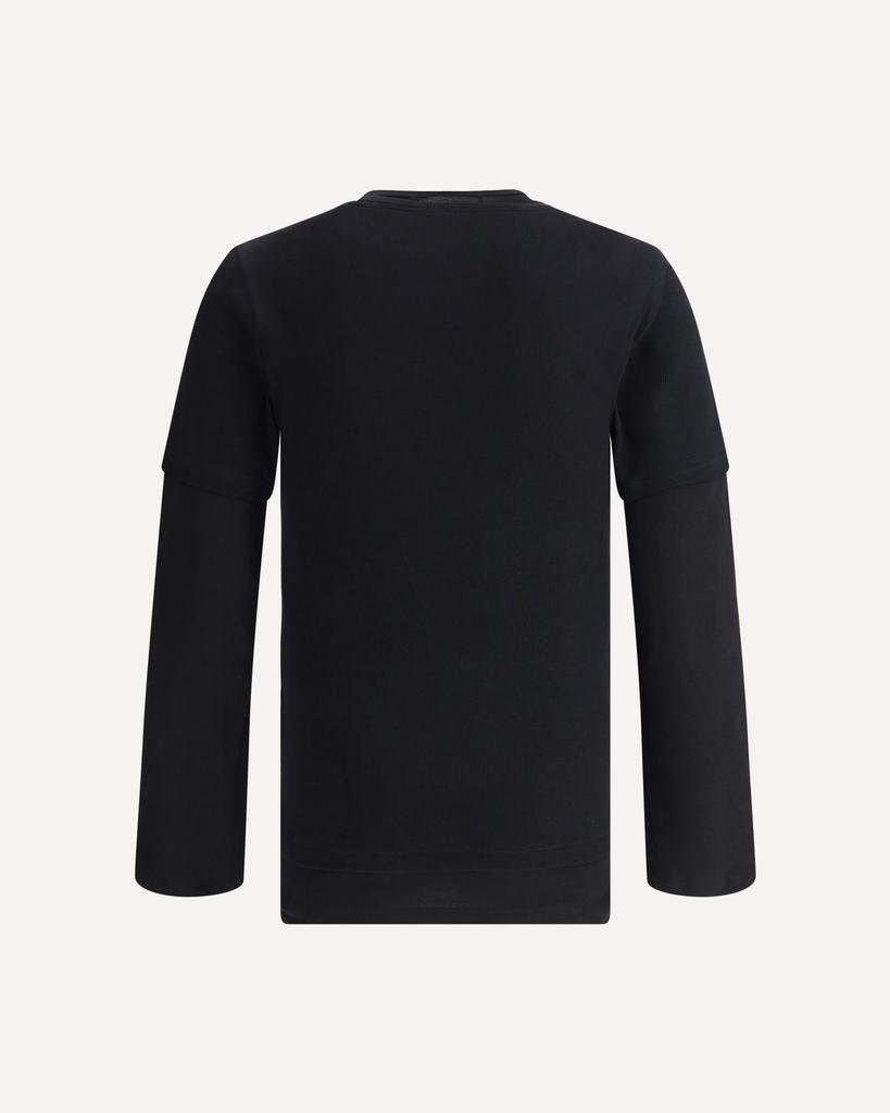 Magliano Trauma Long Sleeve Jersey