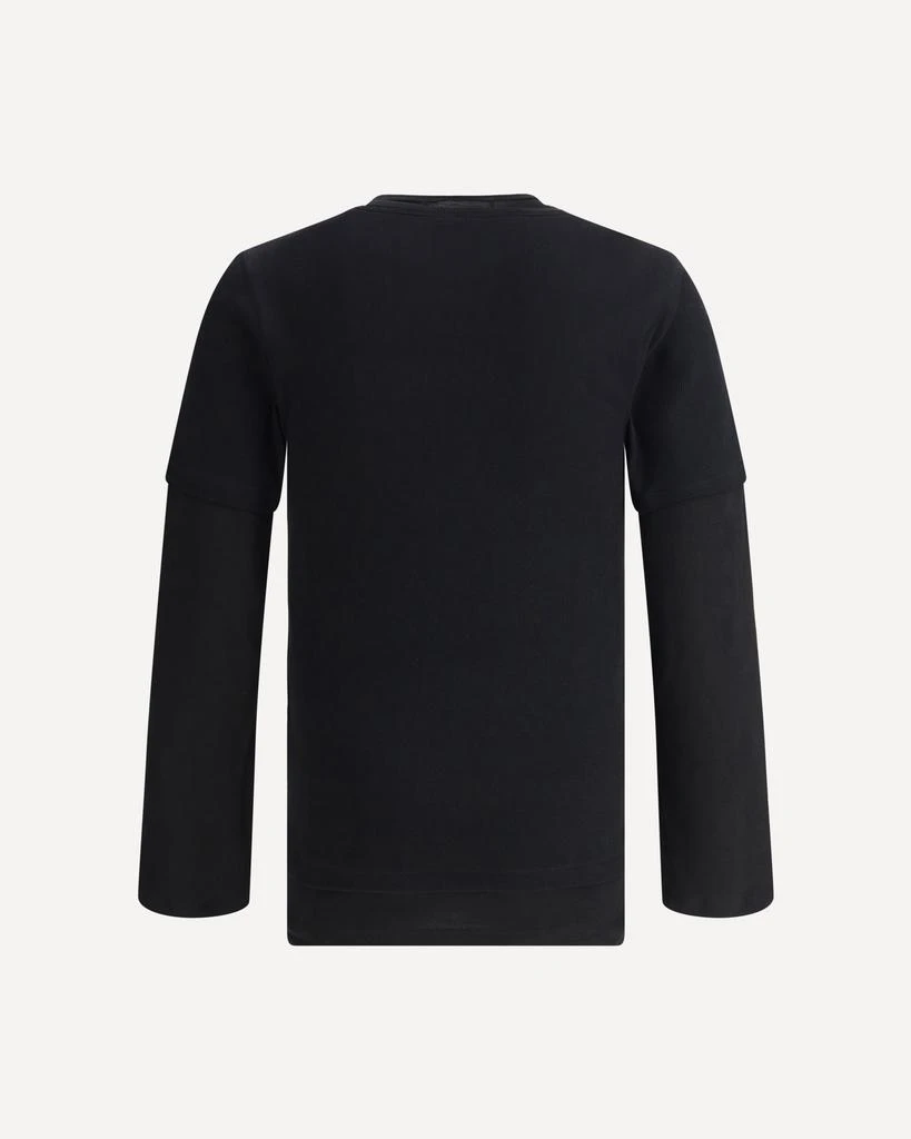 Magliano Trauma Long Sleeve Jersey 2