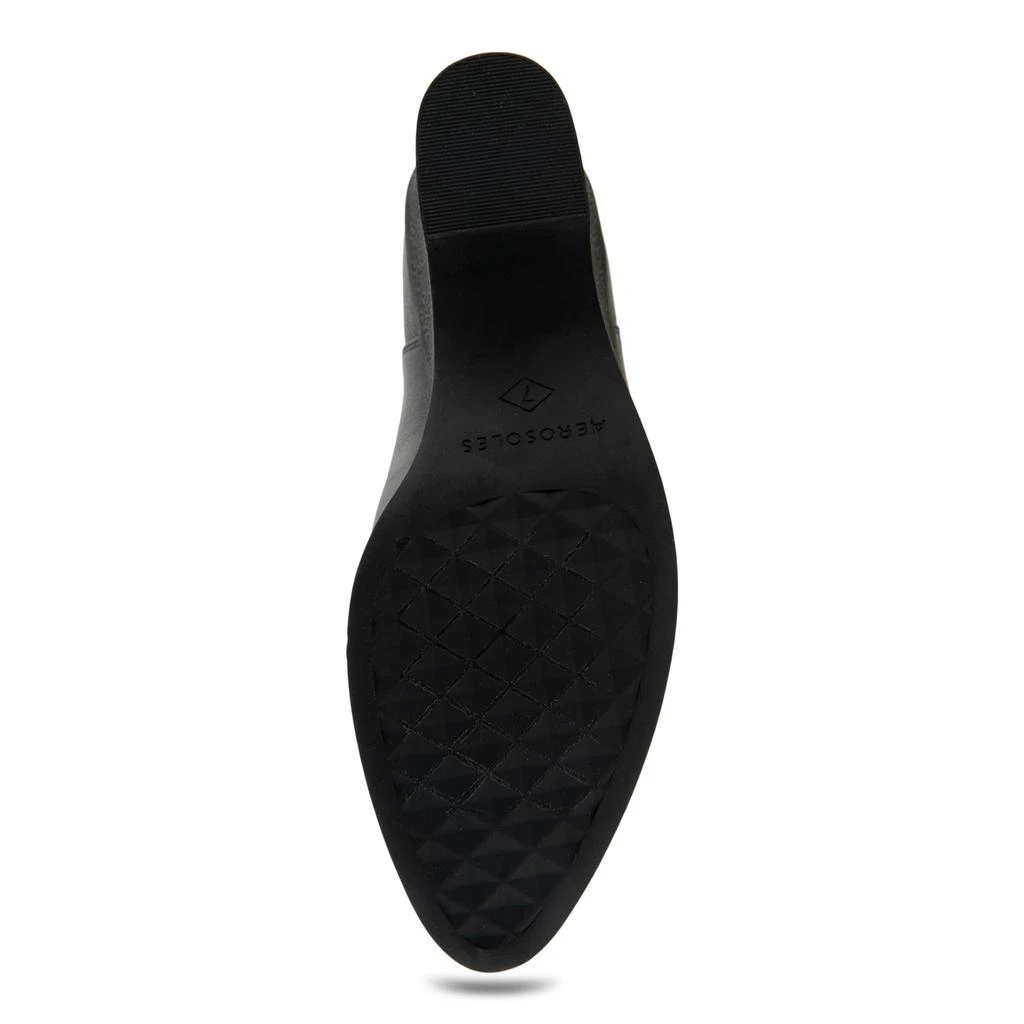 Aerosoles Mylo 2