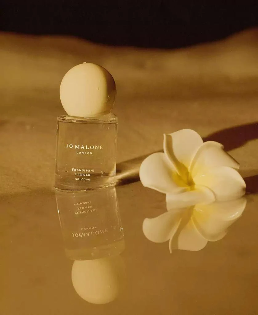 Jo Malone London Frangipani Flower Cologne Spray, 1 oz. 6