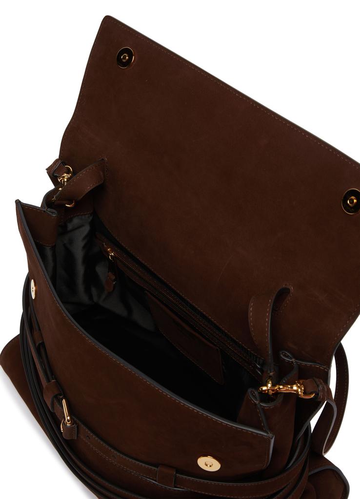 MOSCHINO 251D011604180555 関税送料込 Amazon.com: Love Moschino Satchel, Black (Nero) : Clothing