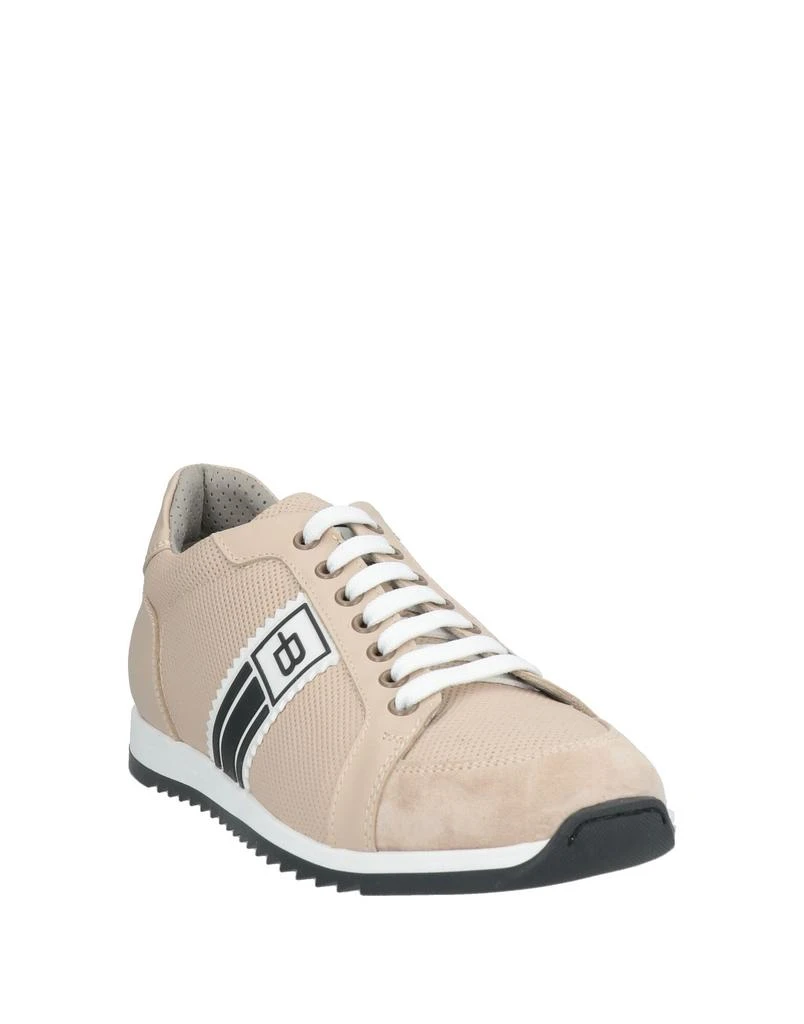 BALDININI Sneakers 2