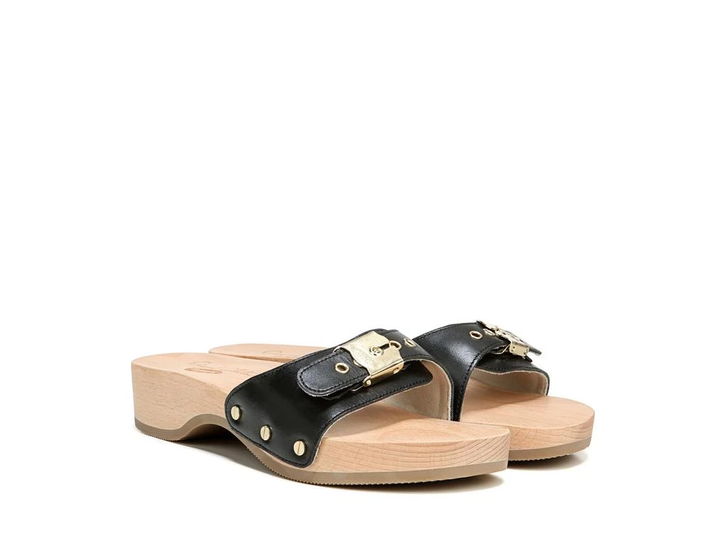 Dr. Scholl's Original - Original Collection 1