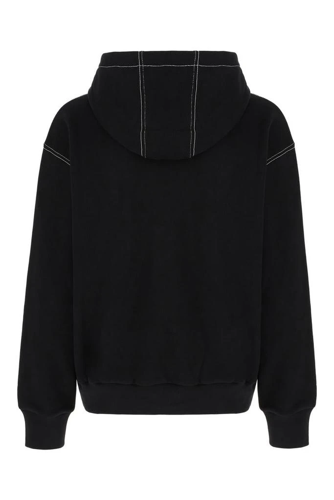 Givenchy Givenchy Sweatshirts 2