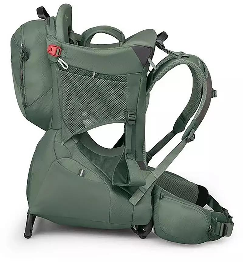 Osprey Osprey Poco Premium Child Carrier