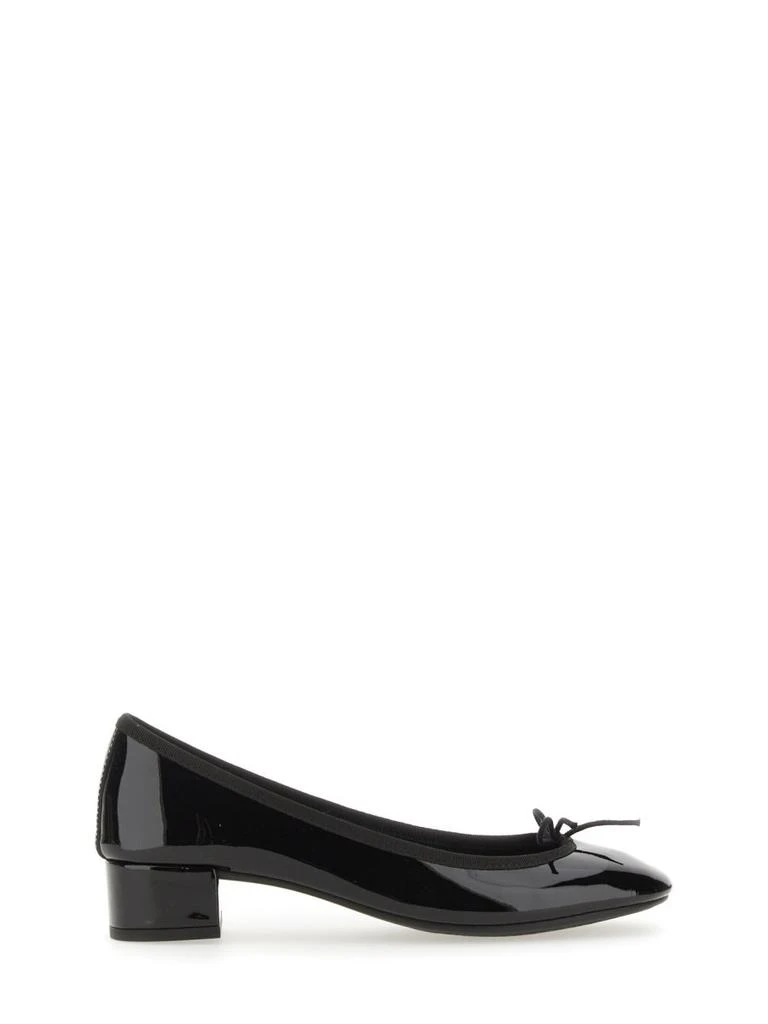 Repetto Ballerina camille 1