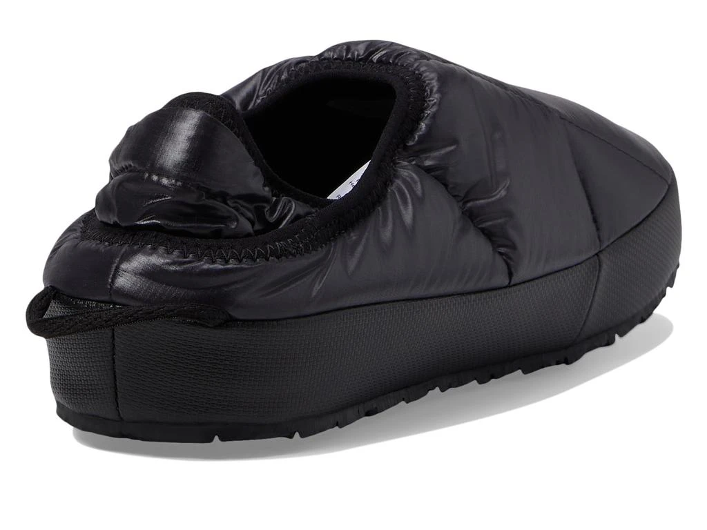 Outdoor Research Tundra Trax Slip-On Booties 5