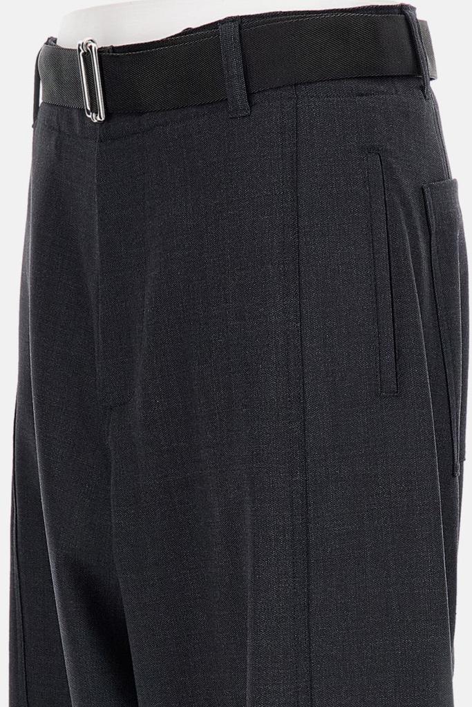 Plan C Trousers