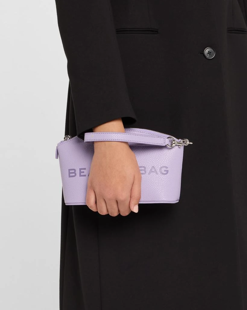 Marc Jacobs The Beauty Bag 2