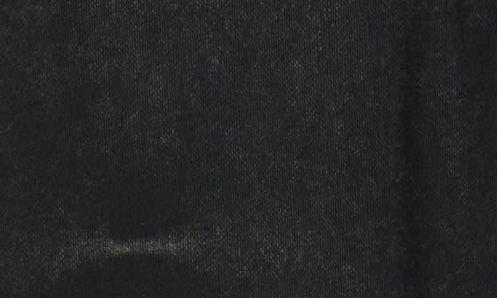 Billionaire Boys Club Chaps Logo Graphic Sweatpants