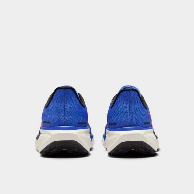 NIKE Men's Nike Pegasus 41 Running Shoes 7