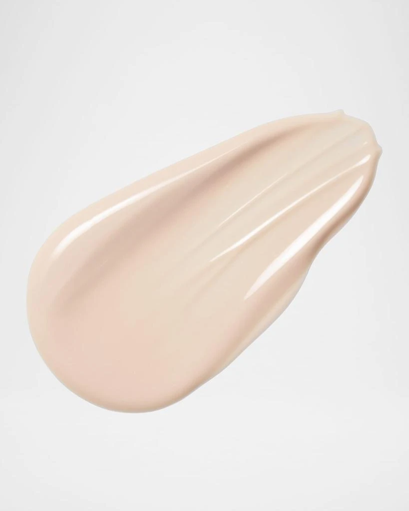 Cle de Peau 1.4 oz. Correcting Cream Veil SPF 21 3