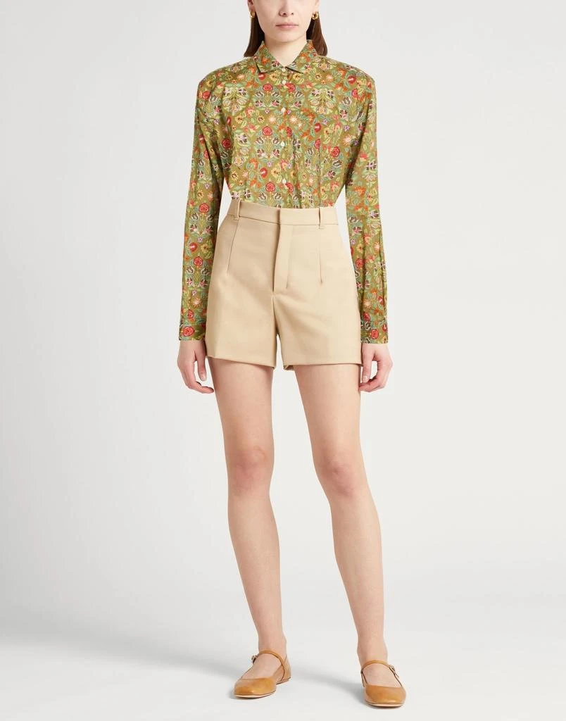 MASSIMO ALBA MASSIMO ALBA 2