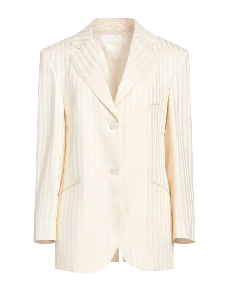 DROMe Blazer 1