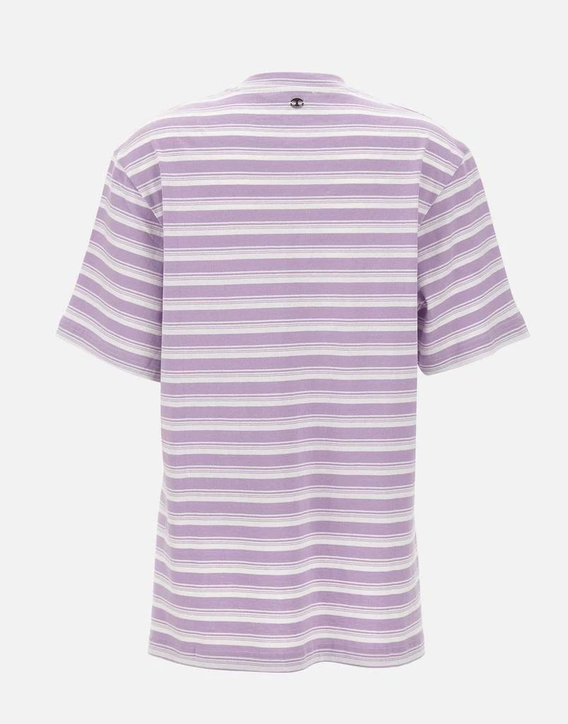 RABANNE Cotton t-shirt 3