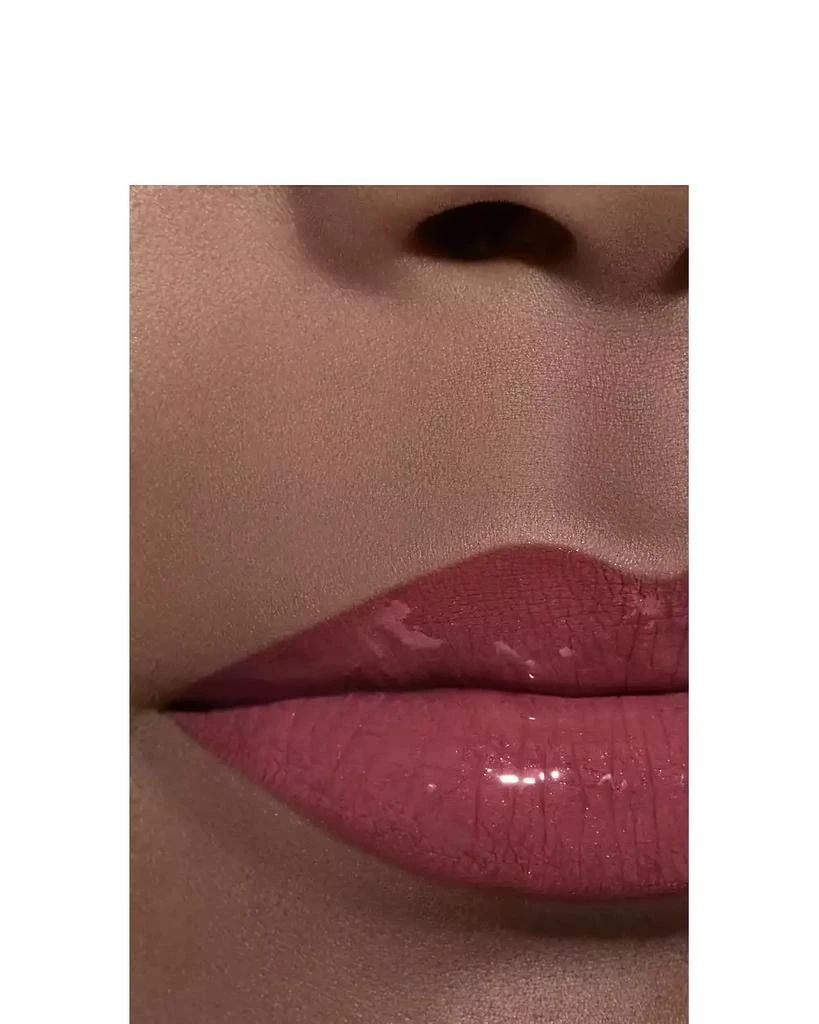 Chanel Ultra Wear Lip Colour 5