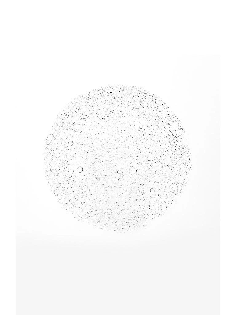 Augustinus Bader The Face Mist 4