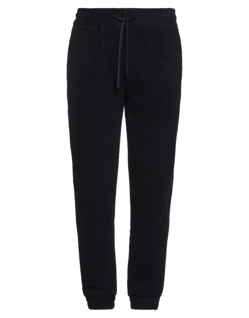 STEWART Casual pants 1