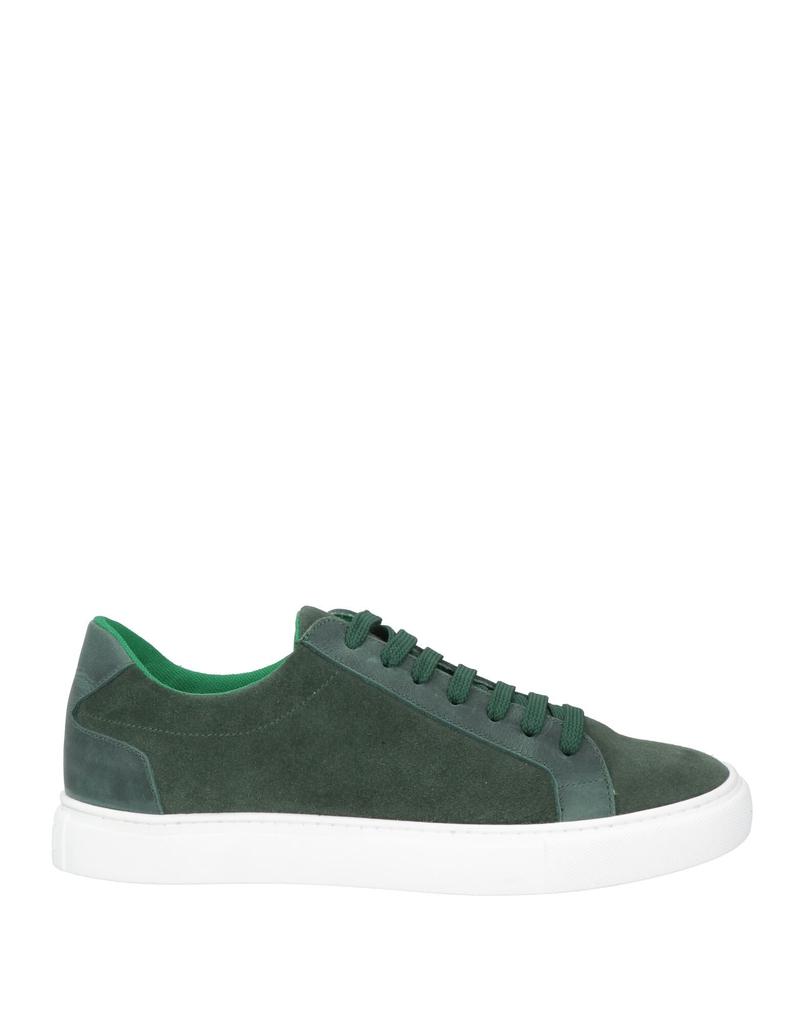 TSD12 Sneakers