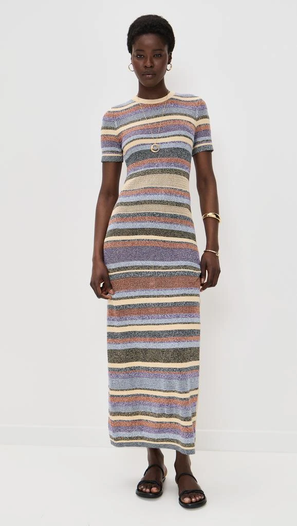 bash Tonnie Dress 6