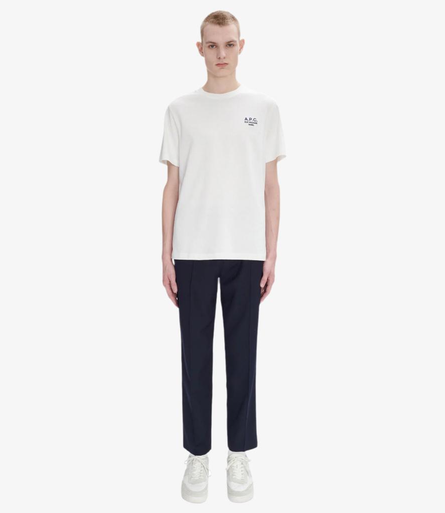 A.P.C. Pieter pants
