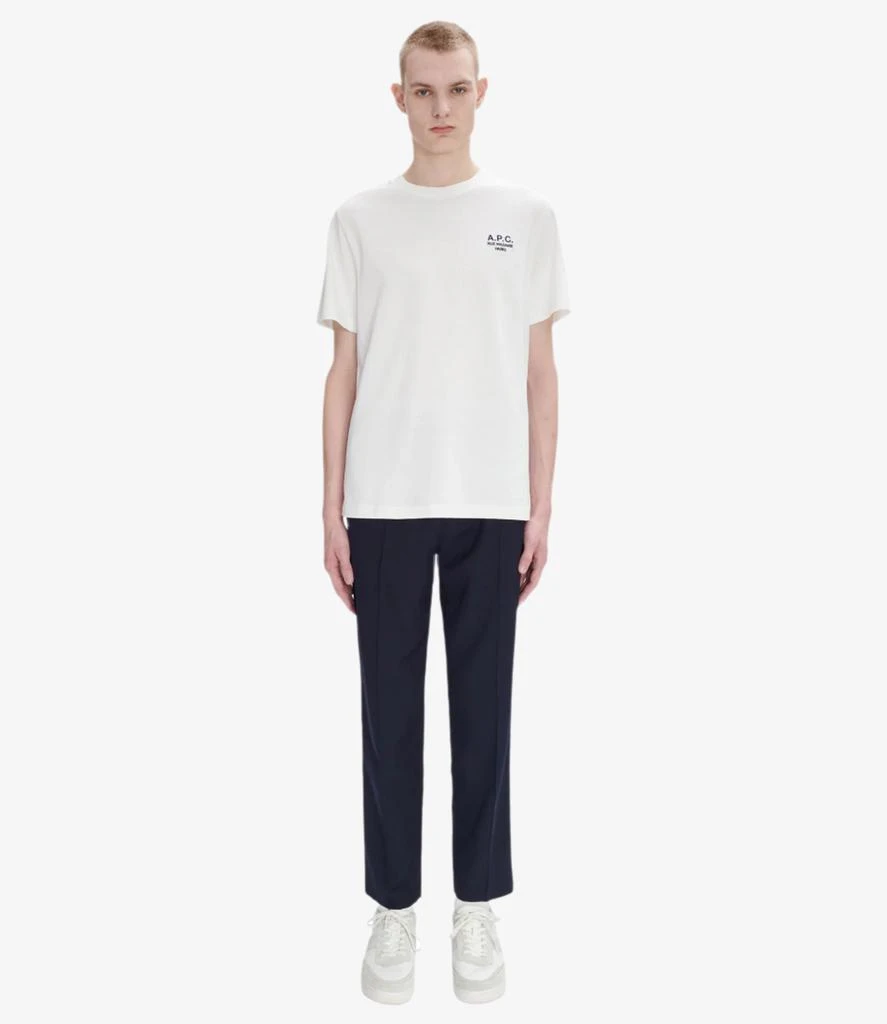 A.P.C. Pieter pants 1