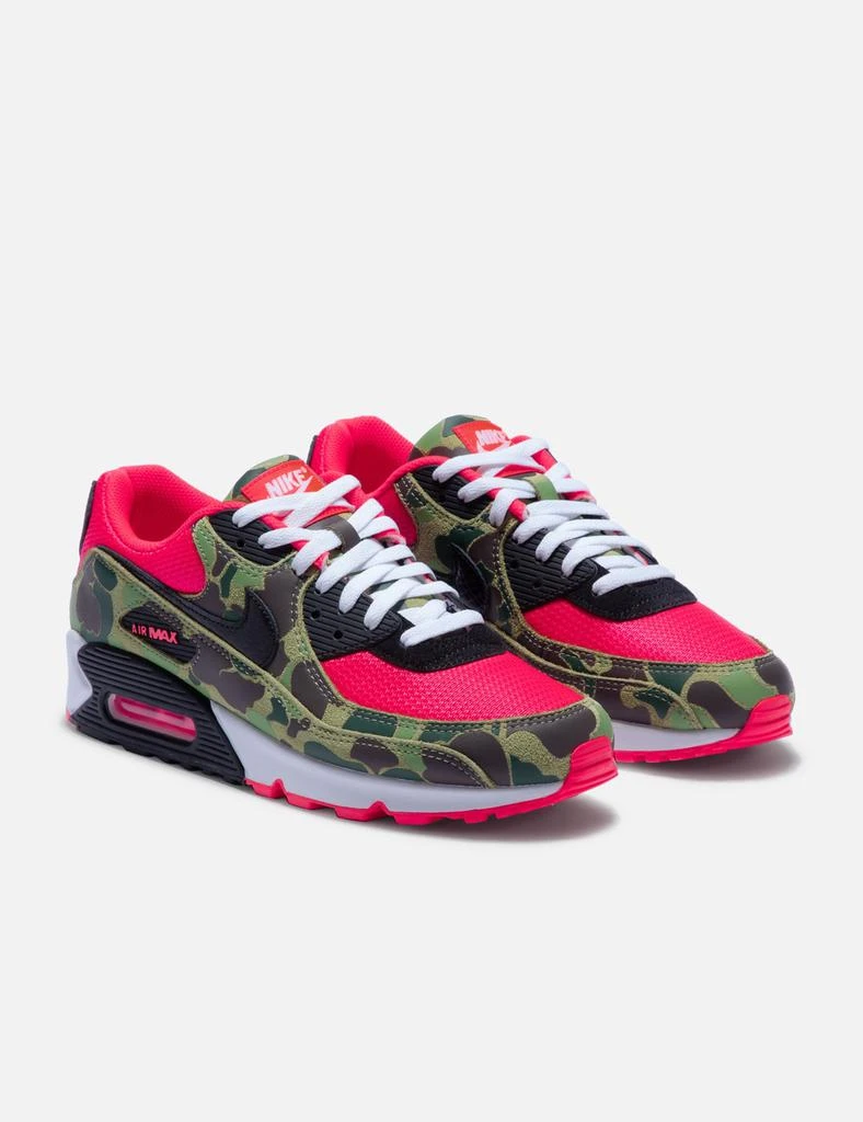 NIKE AIR MAX 90 SP 4