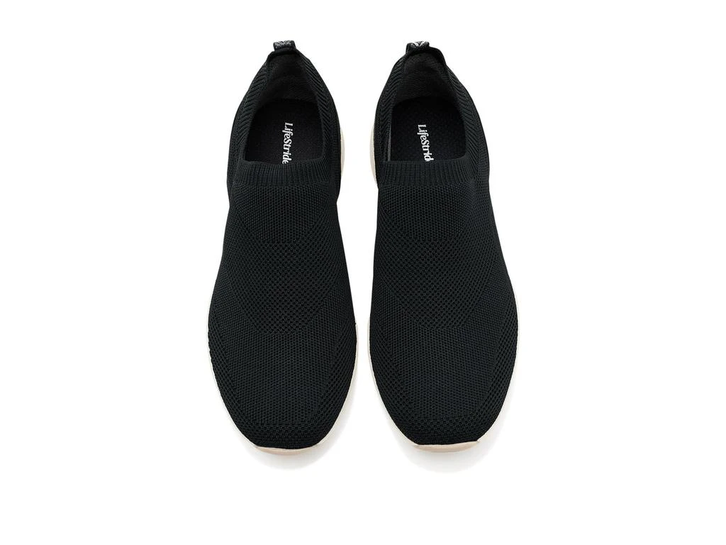 LifeStride Upbeat Slip-On Shoes 2