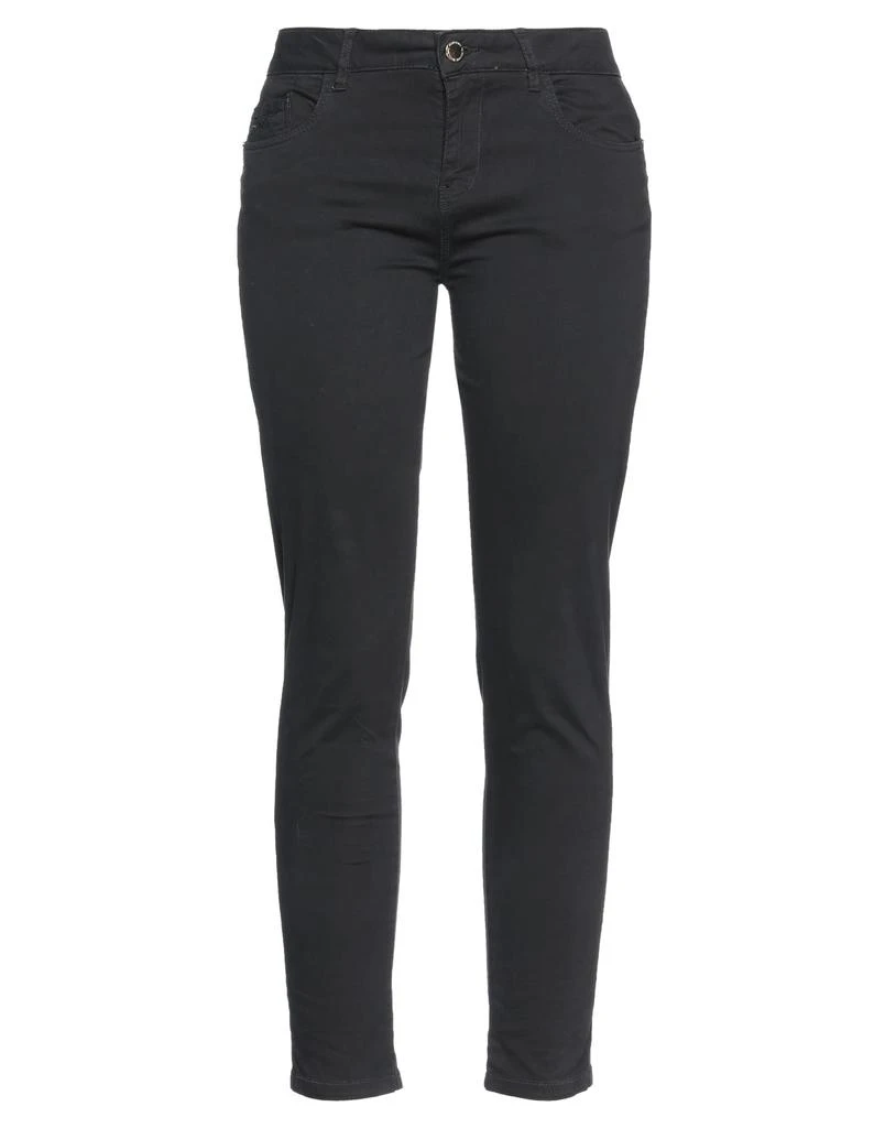 YES ZEE by ESSENZA Casual pants 1