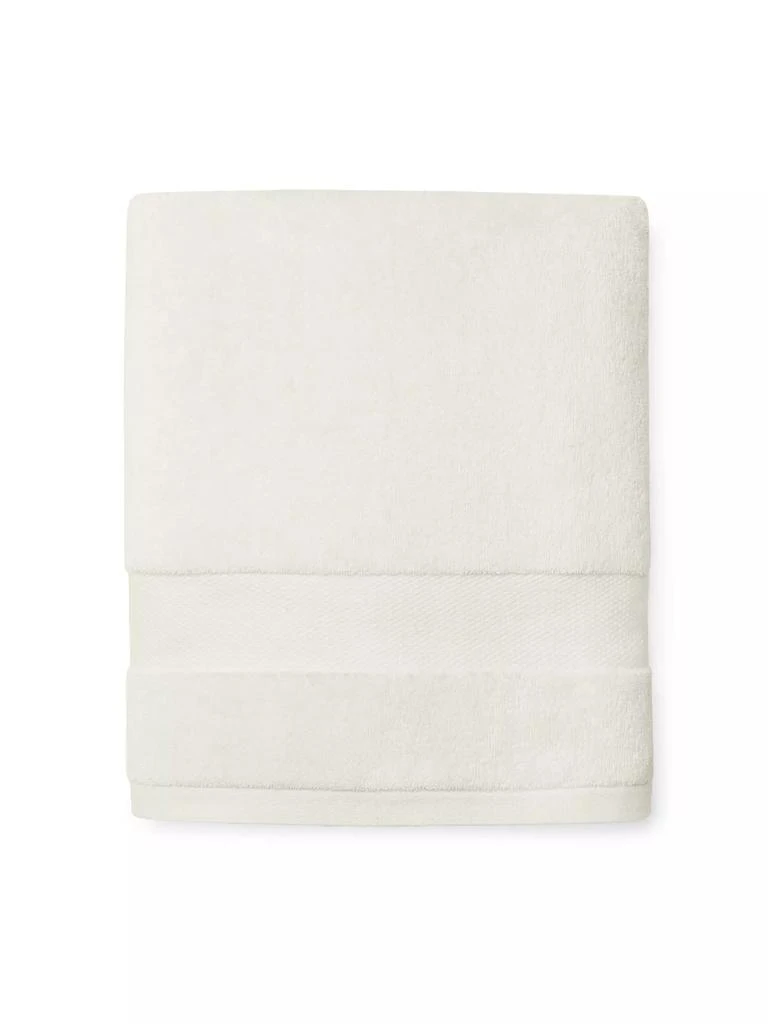 Sferra Bello Nuovo Towel Collection 4