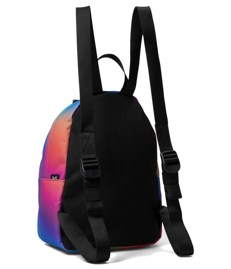 Herschel Supply Herschel Classic Mini Backpack 2
