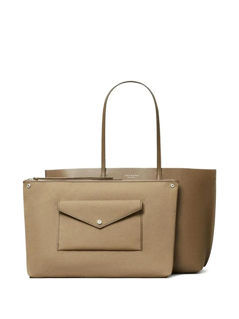 Tory Burch PERRY SHOPPER BAG 4