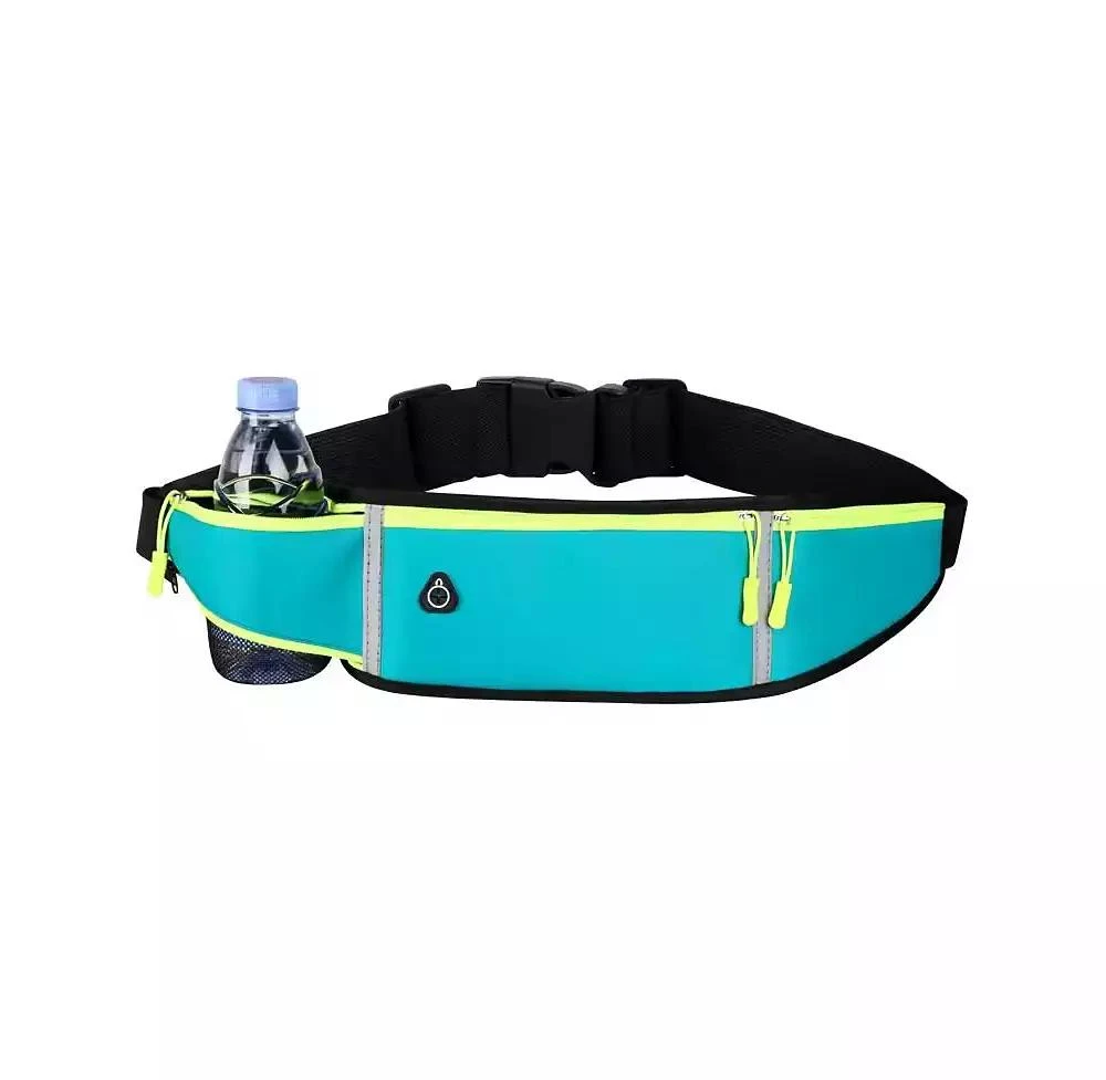 3pexperts Running Belt With Water Slot 1