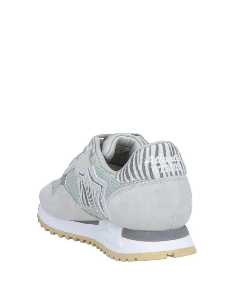 ATLANTIC STARS Sneakers 3