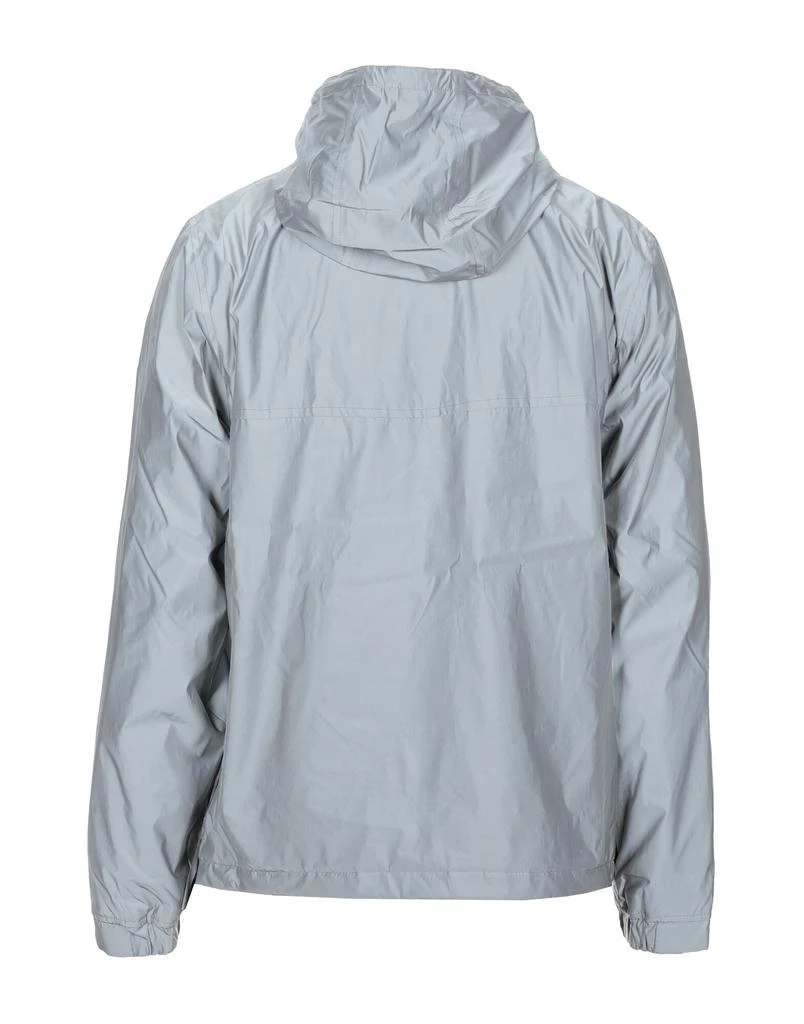 Carhartt Jacket 2