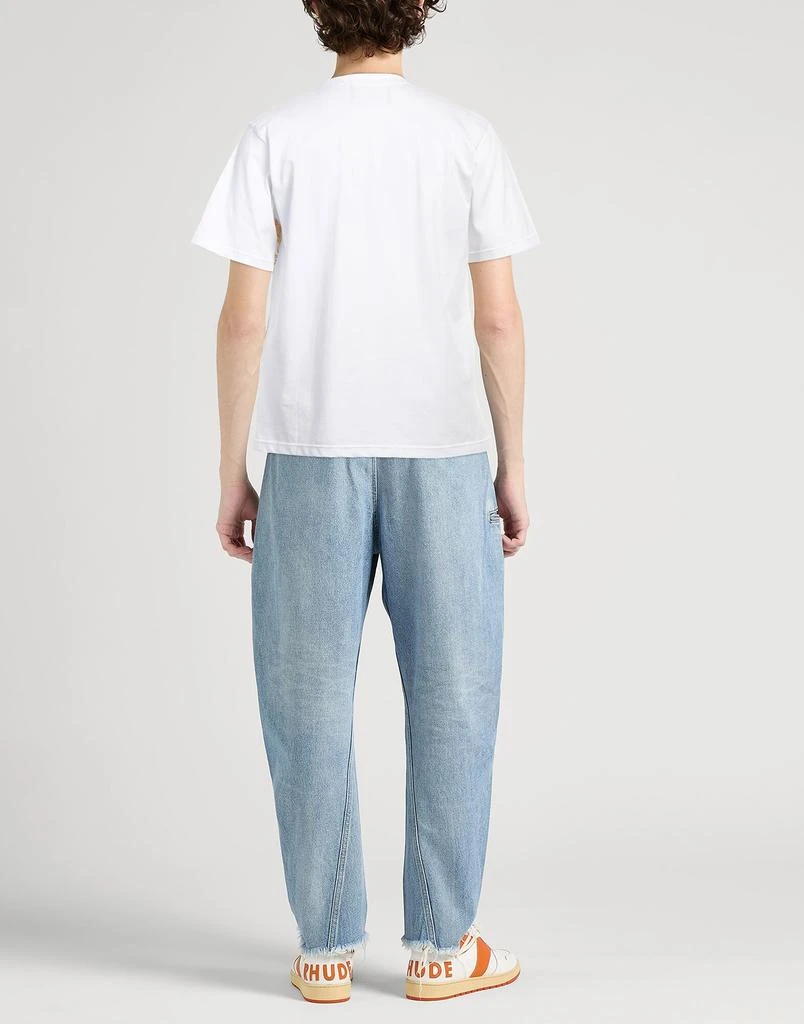 SprayGround T-shirt 3
