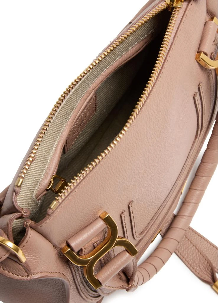 Chloé Marcie hand-held/shoulder bag 5
