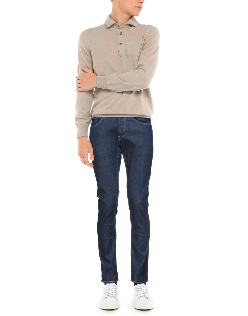 DONDUP Denim pants 2